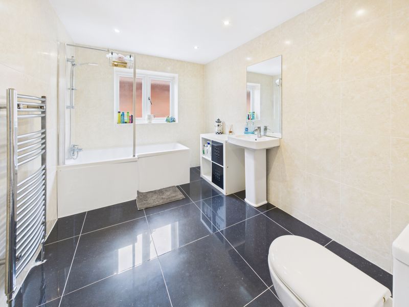 Additional image 25 of 6 bed detached house for saleSpencer Road, Caterham CR3