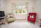 Additional image 33 of Bradbourne Park Road, Sevenoaks, TN13