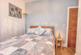 Additional image 32 of Summerhill, Pembrokeshire SA67