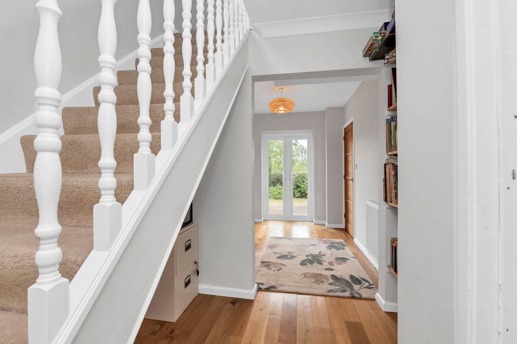 Additional image 8 of 3 bed detached house for saleBristol Road, Bury St. Edmunds IP33