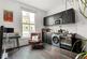 Additional image 3 of Newington Green Road, London, N1