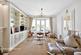 Additional image 6 of Langstone Way, London
