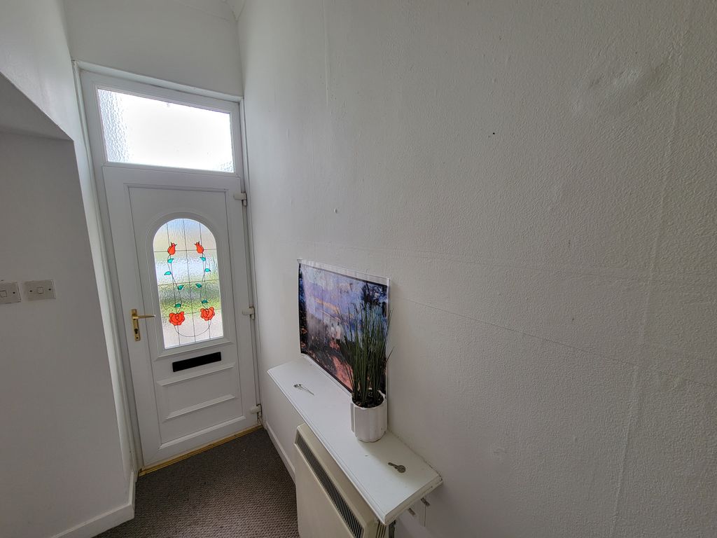 Additional image 11 of 3 bed flat for saleKilmun Court, Kilmun, Dunoon, Argyll And Bute PA23