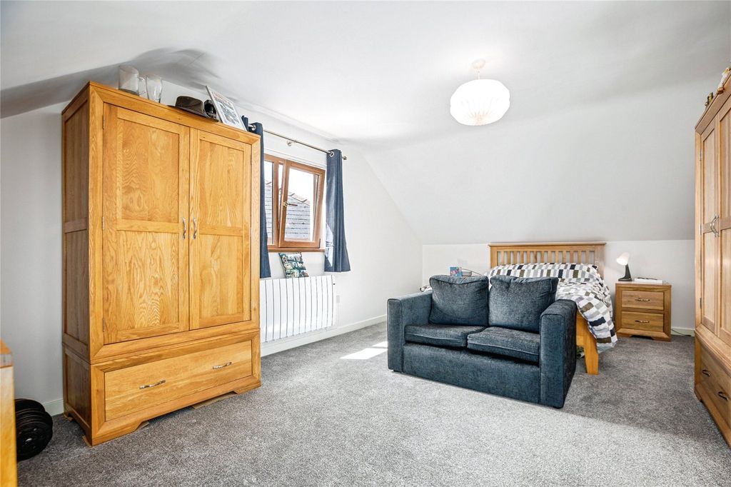 Additional image 18 of 4 bed bungalow for saleMaesydderwen, Cardigan, Ceredigion SA43