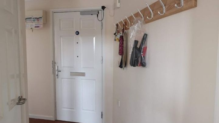 Additional image 8 of 2 bed flat for sale7 Meadow Court, Pewsey SN9