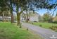 Additional image 6 of Dol Llan Road, Llandysul