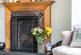 Additional image 7 of Pine View Close, Haslemere, Surrey, GU27