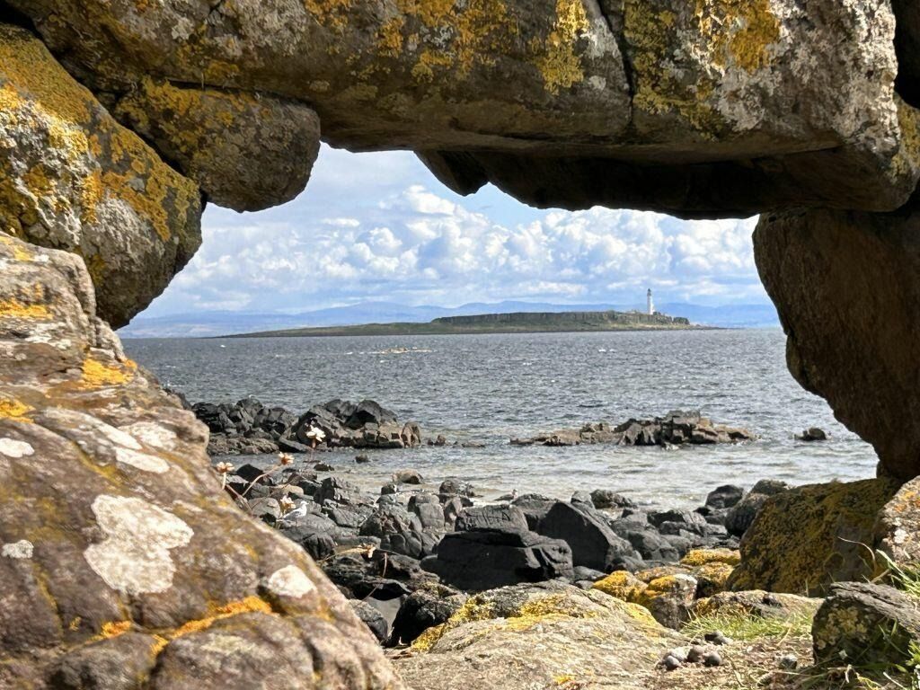 Additional image 19 of Land for saleKildonan, Isle Of Arran KA27