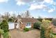 Additional image 20 of Grange Park, Cranleigh, GU6