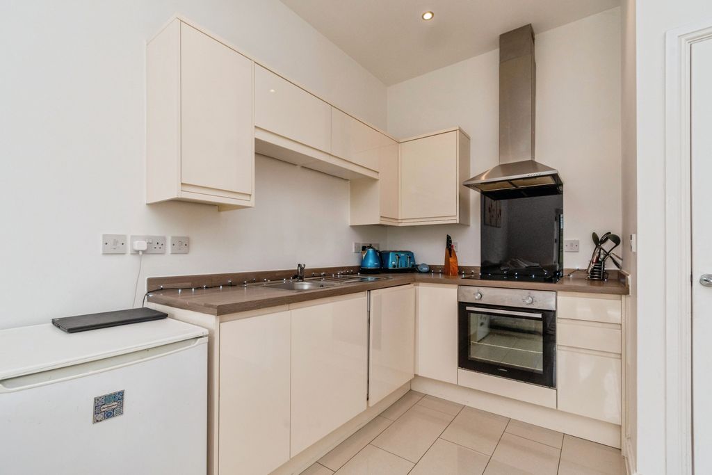 Additional image 9 of 2 bed flat for saleBracken Close, Cannock WS12