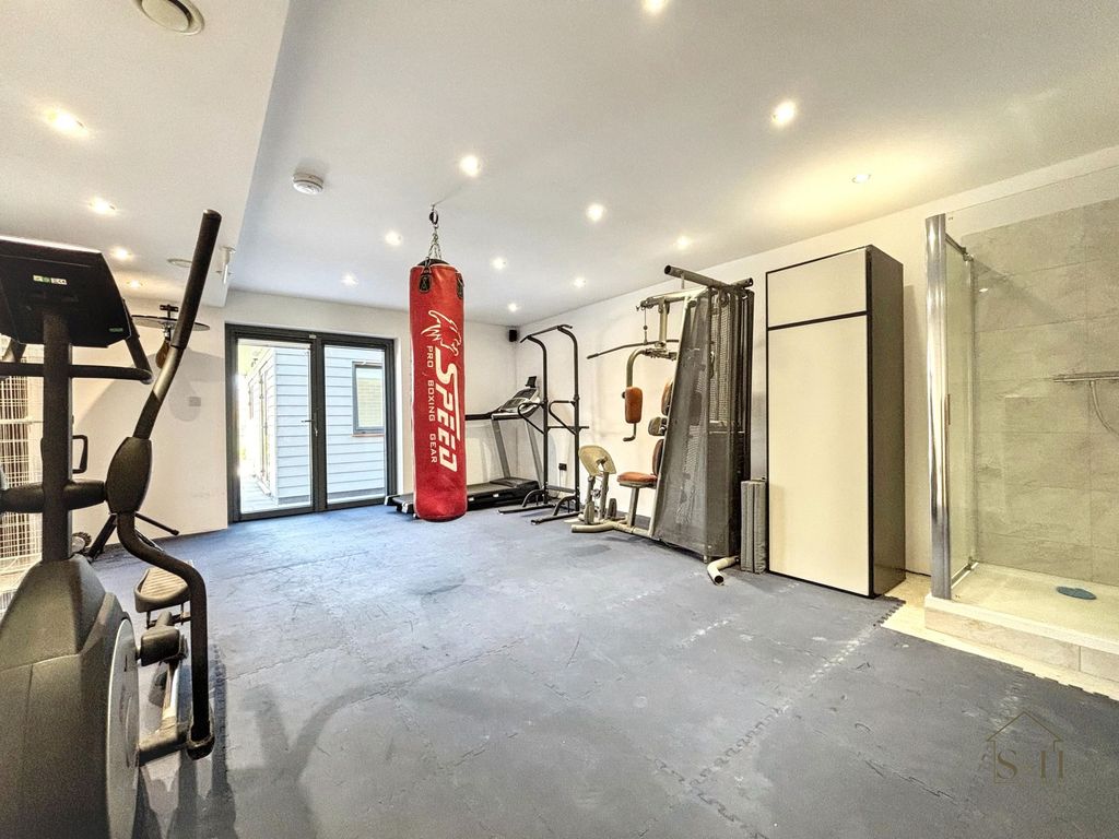 Additional image 15 of 6 bed detached house for saleLittlebourne Road, Canterbury CT3