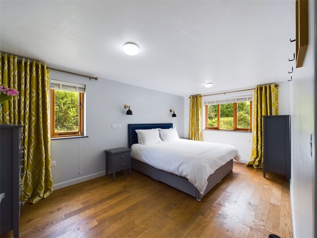 Additional image 17 of 4 bed detached house for saleCrackington Haven, Bude EX23