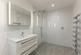 Additional image 29 of Nortonbury, Letchworth Garden City, Hertfordshire, SG6
