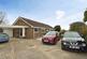 Crimond Avenue, Dymchurch