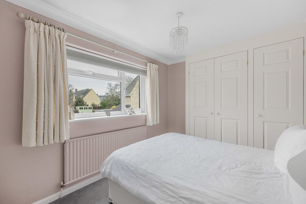 Additional image 25 of 5 bed detached house for saleBaunton Lane, Cirencester, Gloucestershire GL7
