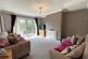 Park Vale, Kennington, TN24 9NH