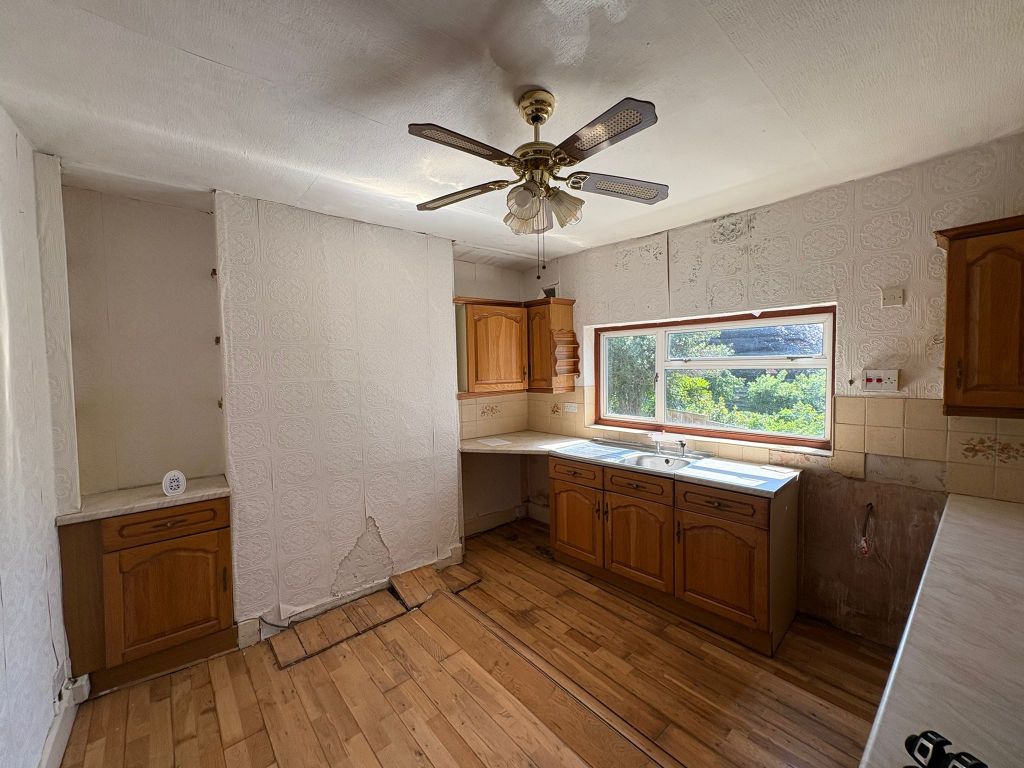 Additional image 5 of 2 bed semi-detached house for salePendre Wyn, 13 West Street, Knighton, Powys LD7