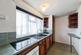 Additional image 10 of Gosford Walk, Solihull, West Midlands, B92
