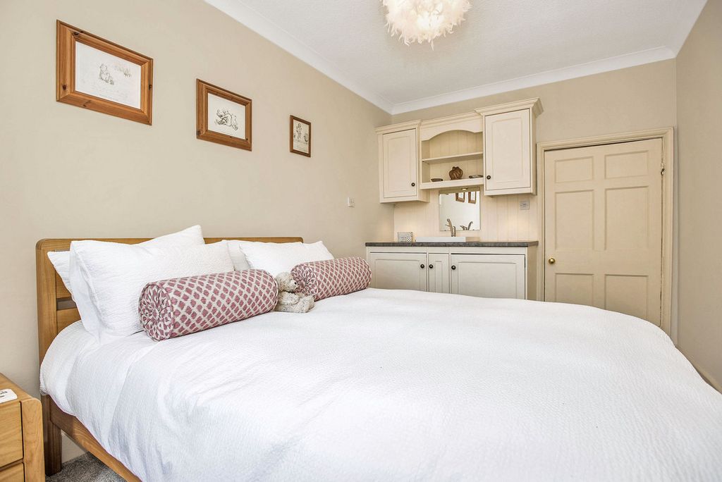 Additional image 16 of 3 bed flat for saleBeetham House, Beetham LA7