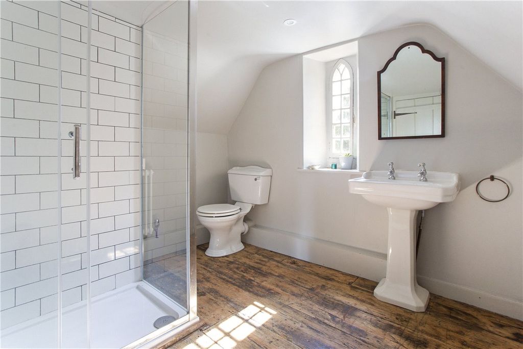 Additional image 12 of 8 bed detached house for saleCastlefields, Calne, Wiltshire SN11
