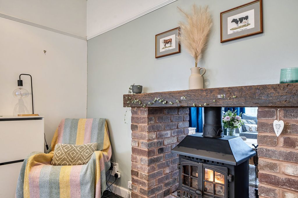 Additional image 7 of 4 bed bungalow for saleSaltash Road, Callington PL17