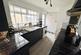 Additional image 6 of Whickham Street, Peterlee, County Durham, SR8