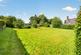 Additional image 89 of Glanolmarch Mansion, Llechryd, Cardigan, SA43