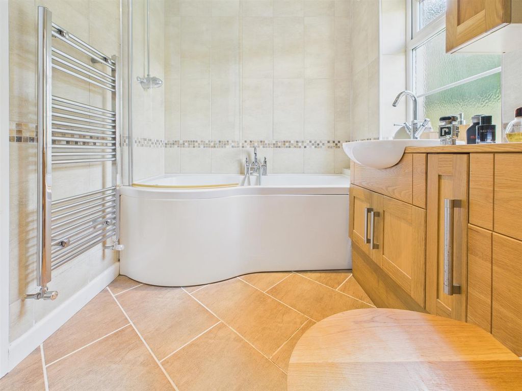 Additional image 35 of 4 bed property for saleLlanvaches, Caldicot NP26