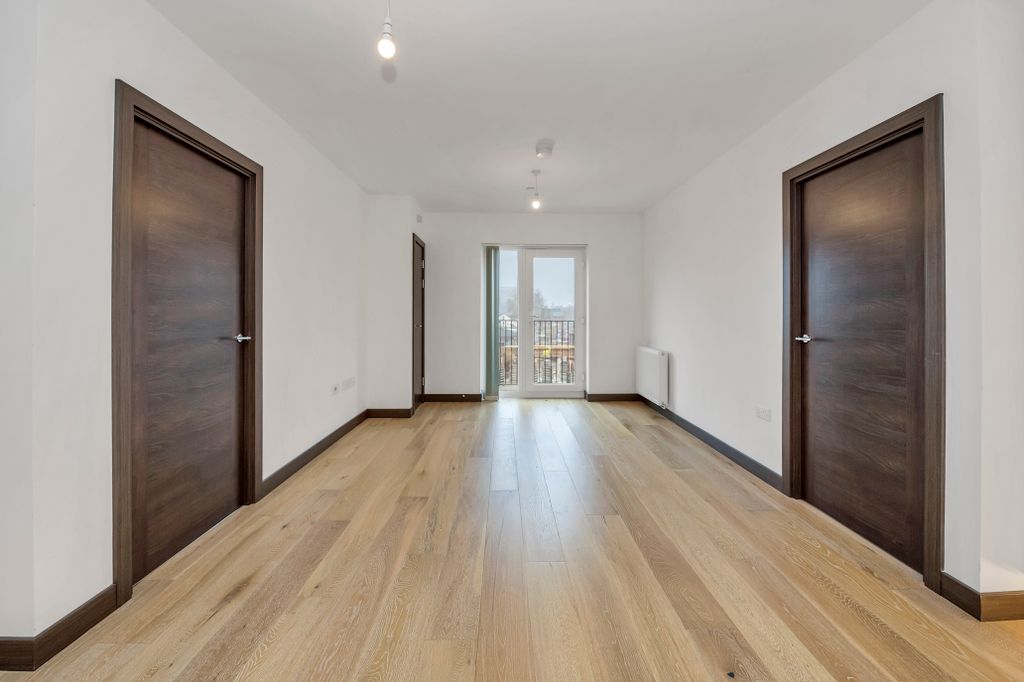 Additional image 6 of 2 bed flat for saleHarland Court, Bury St. Edmunds IP32