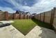 Additional image 5 of Boltslaw Place, Durham, County Durham, DH1