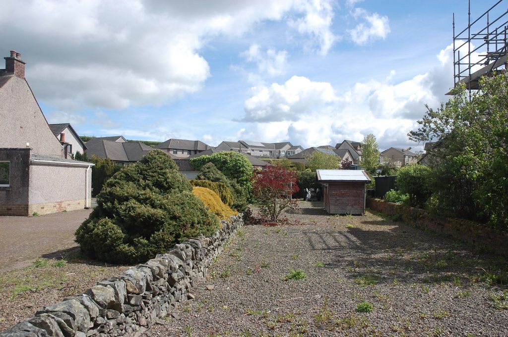 Additional image 19 of 3 bed detached house for sale44 Dunmuir Road, Castle Douglas DG7