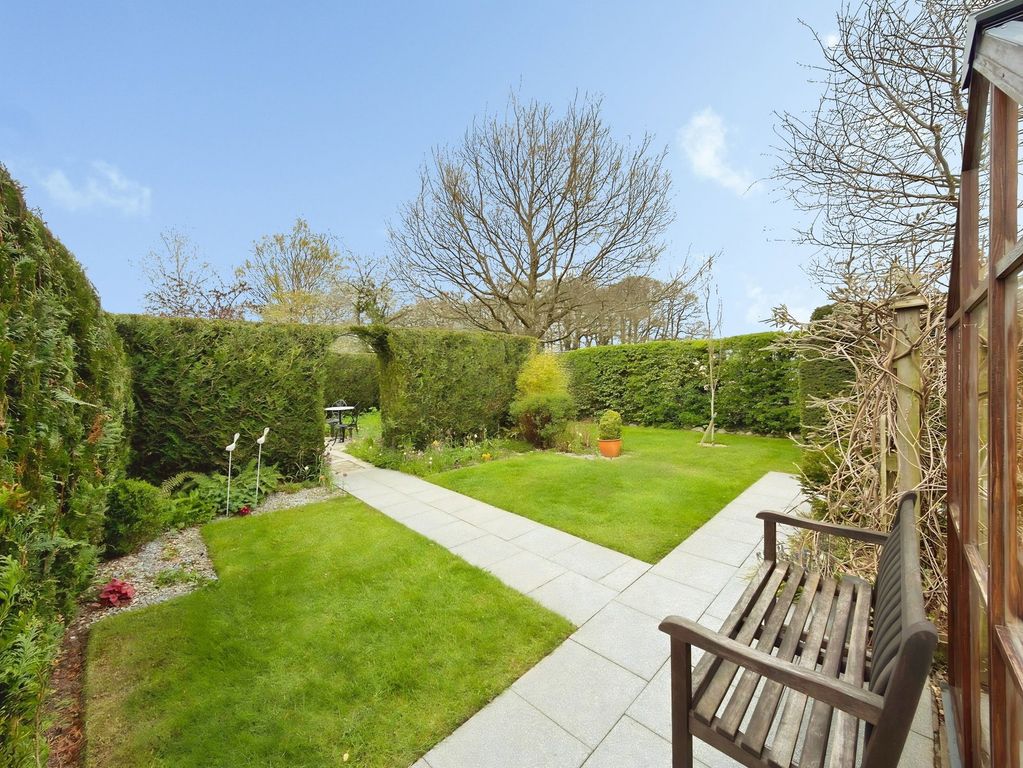 Additional image 34 of 4 bed detached house for saleHolme Meadow, Cumwhinton, Carlisle CA4