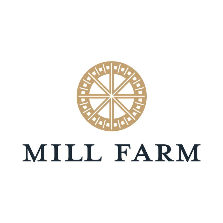 Additional image 23 of 5 bed detached house for saleMill Farm, Mill Lane, Chalfont St. Giles, Buckinghamshire HP8