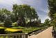 Additional image 18 of Academy Gardens, Duchess Of Bedford's Walk, London, W8