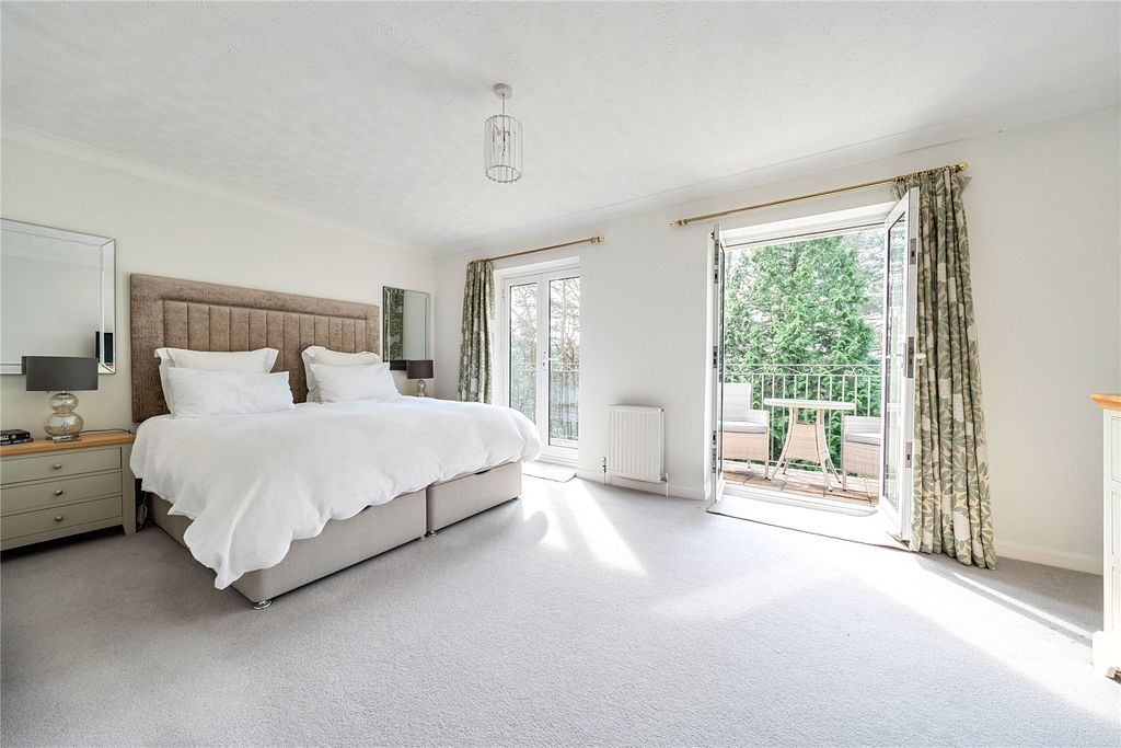 Additional image 17 of 4 bed detached house for saleCamberley, Surrey GU15