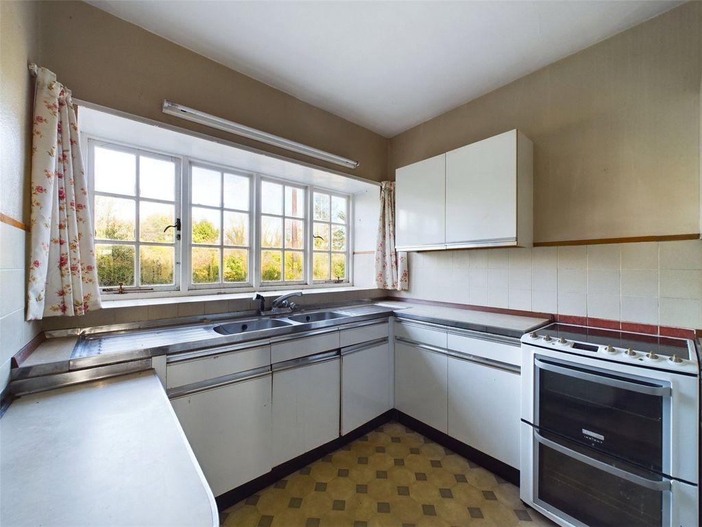 Additional image 10 of 9 bed detached house for salePoughill, Bude, Cornwall EX23
