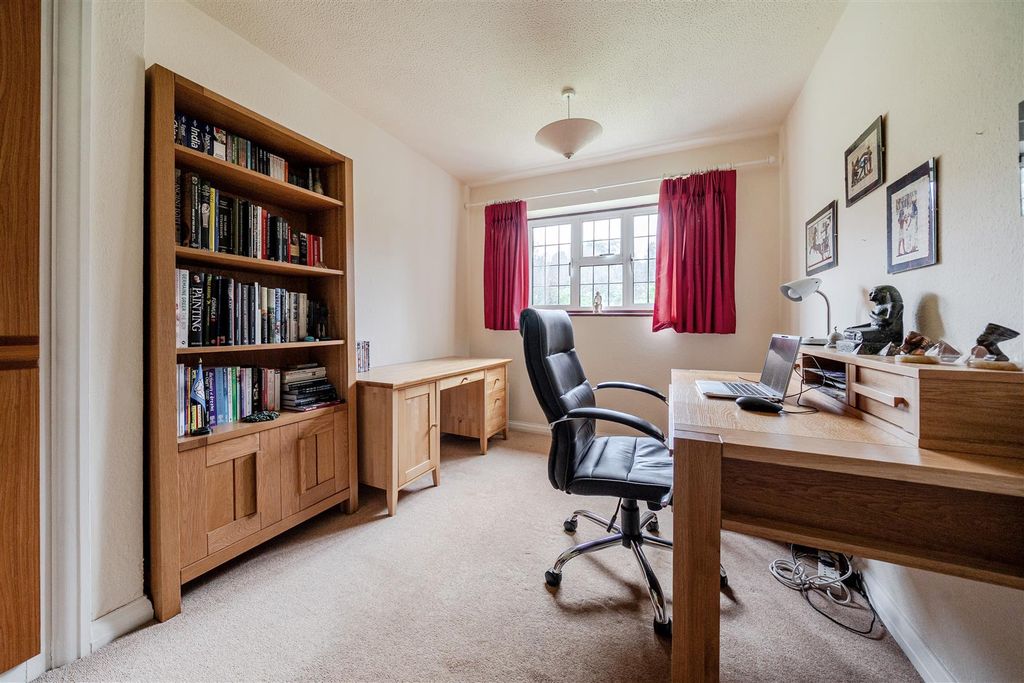 Additional image 8 of 2 bed flat for salePortesbery Hill Drive, Camberley GU15