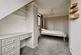 Additional image 16 of Bowershott, Letchworth Garden City, SG6