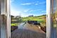 Additional image 18 of Shawcliffe Lane, Great Harwood, Lancashire, BB6 7UT