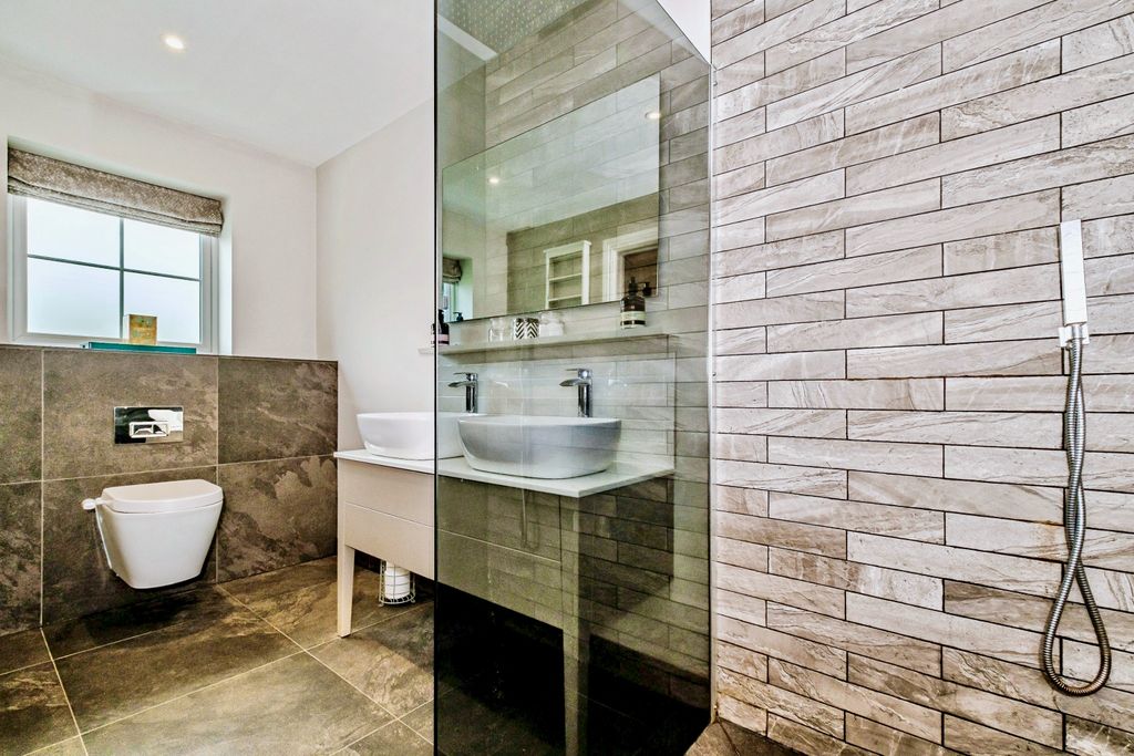 Additional image 11 of 5 bed detached house for saleSilver Wood, Pulborough RH20