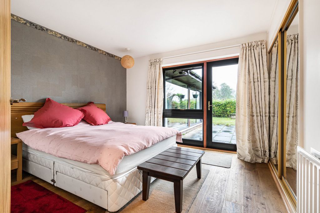 Additional image 12 of 3 bed detached bungalow for saleBroad Walk, Caterham CR3