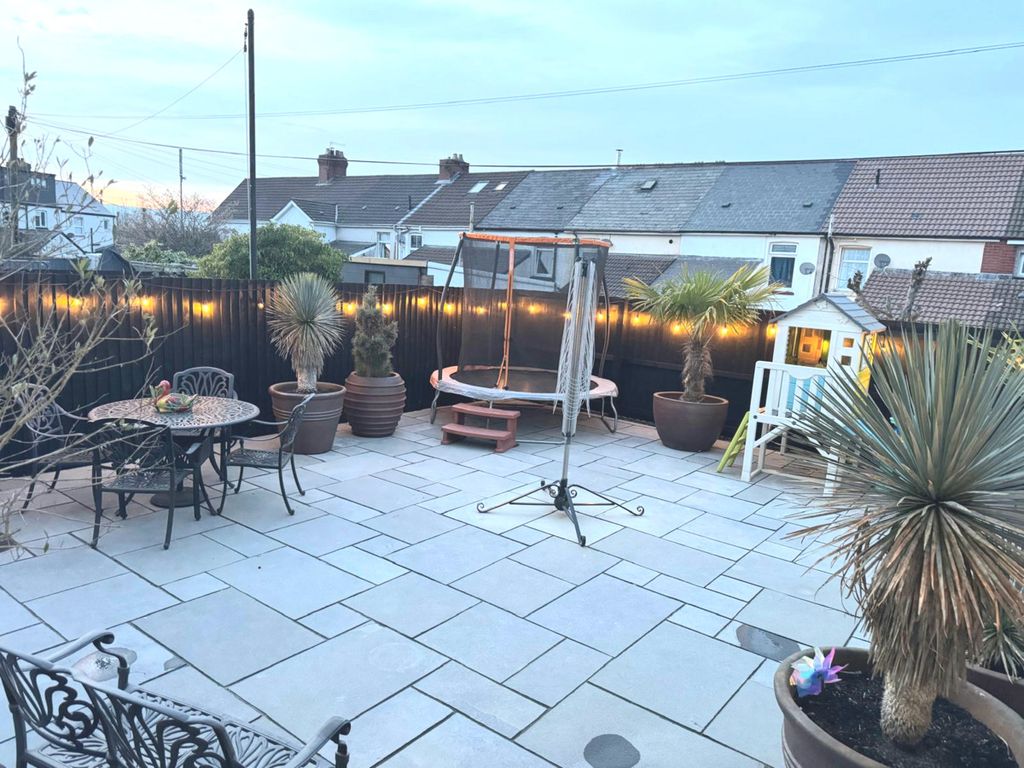 Additional image 28 of 4 bed detached house for saleUnderwood, Caerphilly CF83