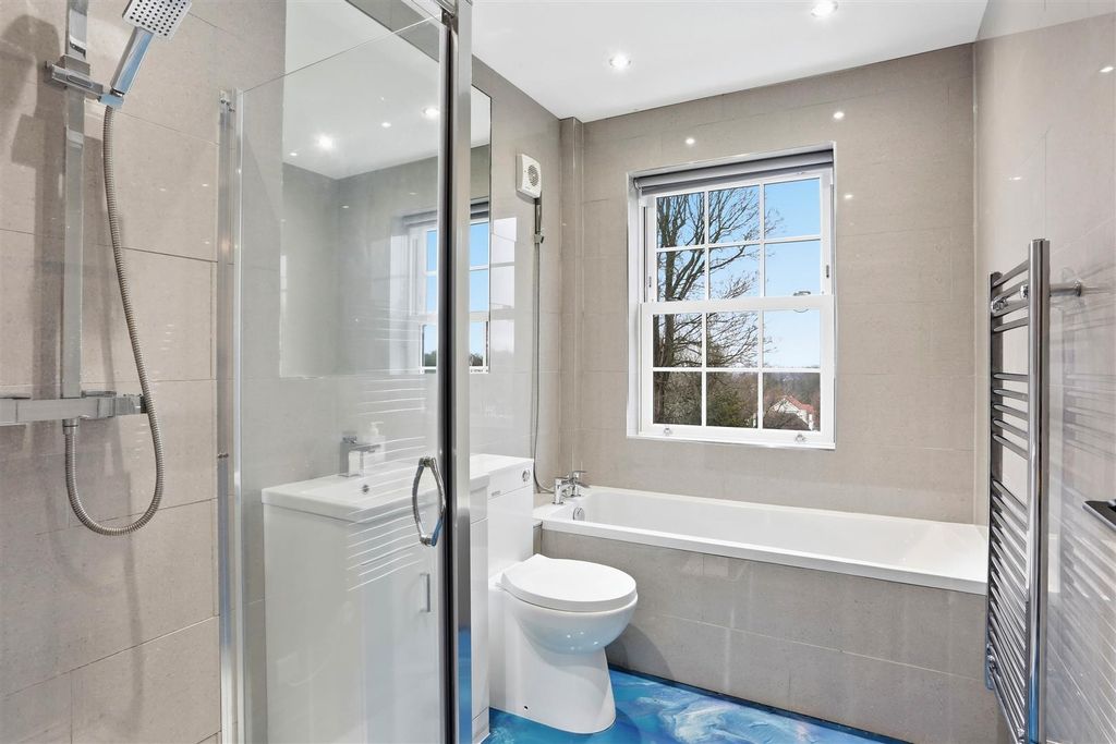 Additional image 35 of 7 bed detached house for saleWest Way, Carshalton SM5