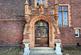 Additional image 31 of Elwick Road, Hartlepool, TS26 0