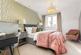 Additional image 3 of Apartment 39 at Penny House 1 Teedon Lane, Olney MK46