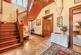 Additional image 17 of Glanolmarch Mansion, Llechryd, Cardigan, SA43