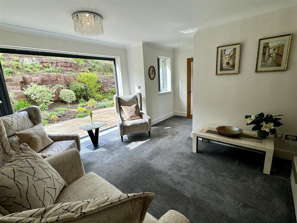 Additional image 23 of 5 bed detached house for saleGrey Hill Court, Caerwent, Caldicot NP26