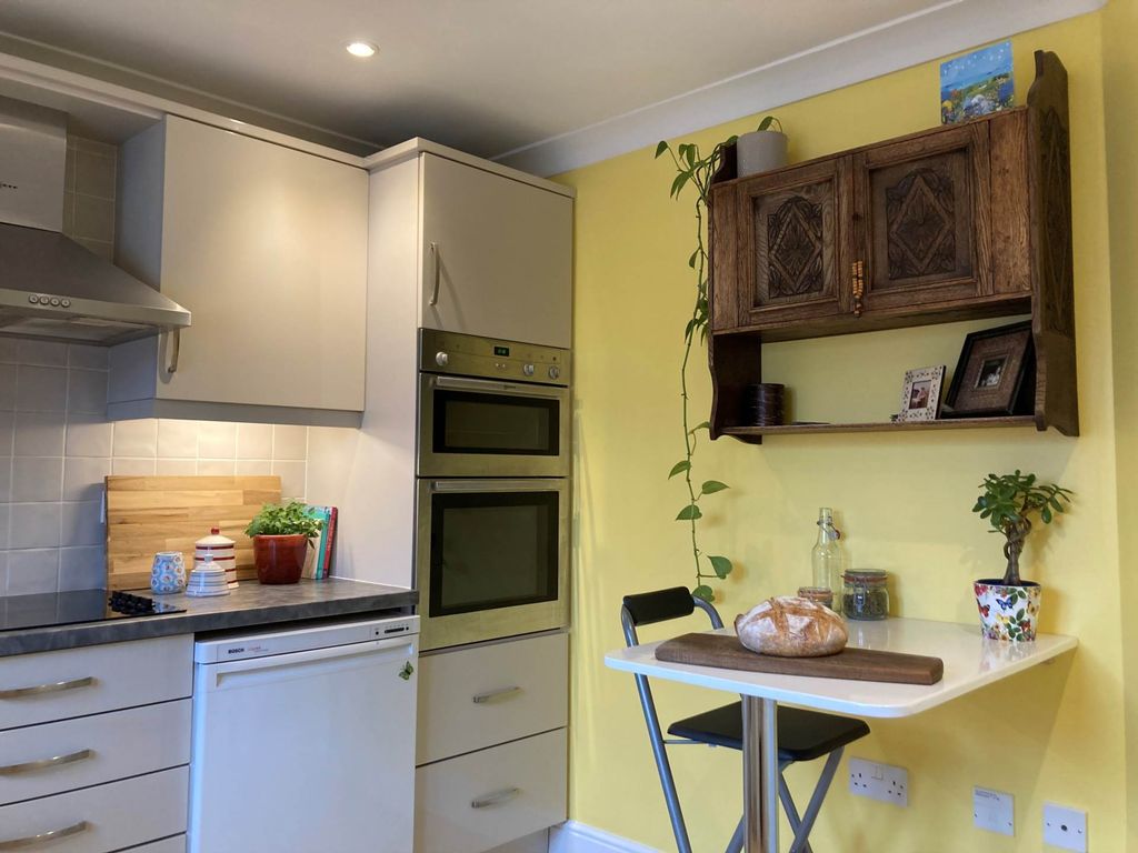 Additional image 13 of 3 bed detached house for saleBeechwood Drive, Camelford PL32