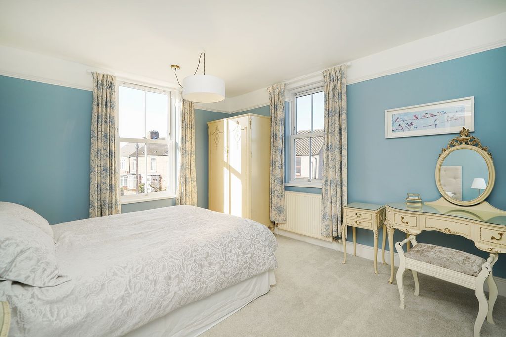 Additional image 28 of 6 bed semi-detached house for saleNewbold Road, Chesterfield S41