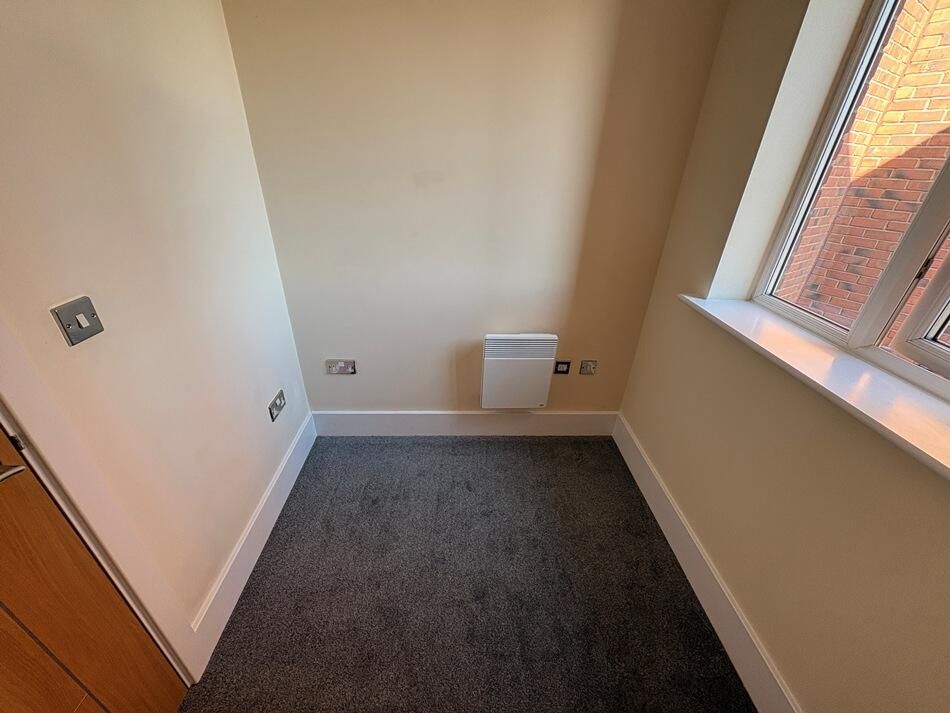 Additional image 11 of 2 bed flat for saleHobby Way, Cannock WS11